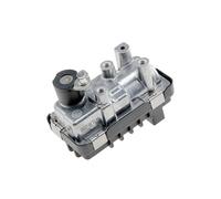 Turbo Actionneur G-43 Pour Jaguar S-Type 1999-2007 XJ 2003-2009
