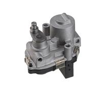 Turbo Actionneur Pour Ecoblue Ylda Bcda Bccc Ymcb Ford Mondeo V 19-