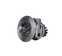 Turbo Actionneur Pour Mitsubishi Pour GSR Pour Galant Turbocompresseurs | VR4 Cartouche Turbocompresseur 2.5T 6A13TT 1996-2008 MR299236, Turbine 49131-04100 CHRA TD03 Turbo Core