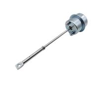 Turbo Actionneur Soupape Décharge Interne HX40W/HX35W Turbocompresseurs | Le Type Universel De Turbocompresseur D'actionneur Turbo Partie La Pression De Travail De 1.5bar-2.5bar