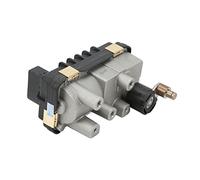 Turbo Actionneur Voiture 6NW-008-412 Accessoires Turbocompresseur électronique Mise à Niveau Remplacement Pour Relais Cavalier 2.2 TDCI