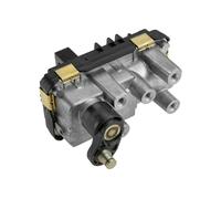 TURBO ACTUATEUR 6NW010430-27 Pour LAND ROVER DISCOVERY 2014-