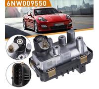 Turbo Actuateur électronique 6nw009550 pour Mercedes E C S R 320CDI