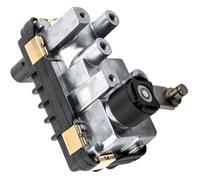 Turbo Actuateur Electronique Boîte de Vitesses pour Mercedes-Benz C S R CLS CLK 320CDI 6NW009550