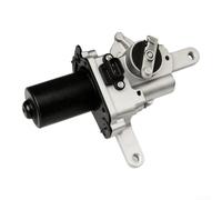 Turbo Actuator 17201-0L040 For pour toyota Hilux 3.0L Turbo Actuator | Direct replacement, fixes boost issues, fits 2005-2015 models, precise control, restores engine power