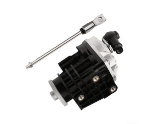 Turbo Actuator 39400-04500 for pour hyundai Kona 17-23 Turbo
