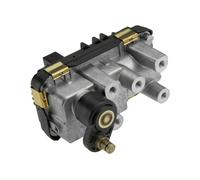 Turbo Actuator 6NW010430-25 Pour Alfa Romeo Giulietta 10-