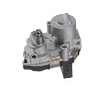 Turbo Actuator 835556-0070 Pour Ford Transit V362 2.0 Ecoblue 19-