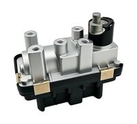 Turbo Actuator For pour ford Transit Custom 2012-2023 6NW009550 | Direct fit for pour ford Transit Custom 2012-2023, precise OE match, ensures optimal boost control