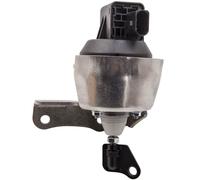 Turbo Actuator for VW Crafter 30-35 30-50 2.5 TDI 49377-07530 49377-07531