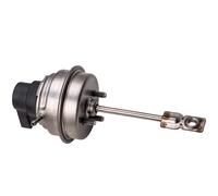 Turbo Actuator wastegate pour Audi A3 VW GOLF VI Seat Altea Skoda Octavia 1.6TDI