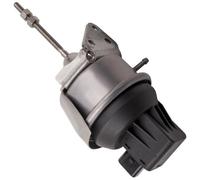 Turbo Actuator Wastegate 3 pins pour Audi A3 VW Tiguan EOS 2.0TDI 03L253019JV 5303-988-0169 Neuf