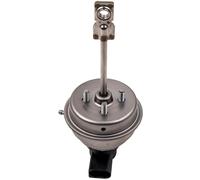 Turbo Actuator Wastegate for Audi A1 A3 8P 1.6TDi 77KW 105PS 775517 803955