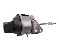 Turbo Actuator Wastegate for Audi A3 TT Seat Altea/XL Skoda Superb VW Golf 2.0