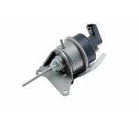 Vanne de régulation de pression de suralimentation / positionneur TEKNÖR ECD-SU-002