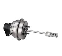 Turbo Actuator Wastegate Pour Audi A1 A3 8P 1.6TDi 77KW 105PS 775517 803955 03L253014AV Neuf