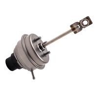 Turbo Actuator wastegate pour Audi A3 VW GOLF VI Seat Altea Skoda Octavia 1.6TDI