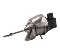 Turbo Actuator Wastegate pour Seat Altea 2.0 TDI 140cv 53039700129 53039880129