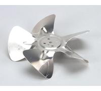 Turbo Air 30218F0200, pale de ventilateur Con/Eva
