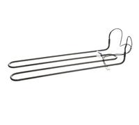 Turbo Air 30228L0802 Chauffage de dégivrage