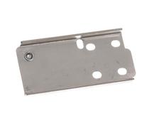 Turbo Air 30229M0400, Charnière inférieure droite