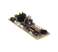 Turbo Air Carte de commande BS1X154