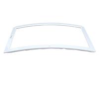 Turbo Air CF27LDR Porte gauche, Tsd27Cf, hauteur 76,2 cm, largeur 61 cm, longueur 12,7 cm