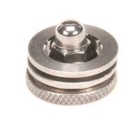 Turbo Air Charnière de couvercle M724900100