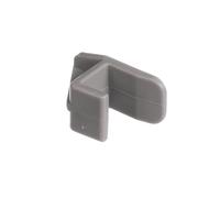 TURBO AIR Clip d'étagère P993200800