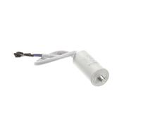 Turbo Air Condensateur CBB65A-2.