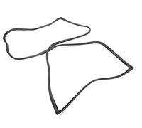 Turbo Air Joint d'étanchéité K2D3300200 - Hauteur : 33 cm - Largeur : 27,9 cm - Longueur : 17,8 cm