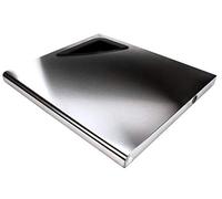 Turbo Air M720001102 Porte gauche