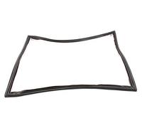 Turbo Air P2R3300108 Joint d'étanchéité