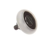 Turbo Air Rouleau C966500100, largeur 2,8 cm, longueur 2,8 cm