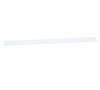 Turbo Air S287110301 Évacuation de l'humidité, 4,4 cm de largeur, 47 cm de longueur