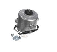 Turbo Air Ventilateur moteur Eva P0191Q0200