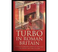 Turbo and Quabida in Roman Britain: Turbo and Quabida