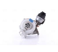 TURBO AUDI 2.0TDI A4/A5/A6/Q5