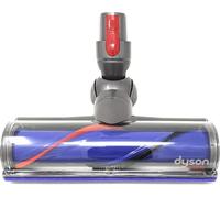 Turbo balai à poils rigides pour sol, QR Motorhead Assy remplacement d'origine DYSON V7 / SV11 / H11 Total Clean code 968266-04