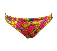 Turbo Bas De Bikini Mare All Dragon