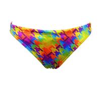 Turbo Bas De Bikini Mare Chevi Rainbow