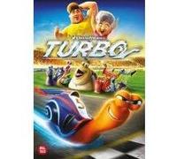 TURBO-BILINGUE G