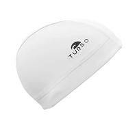 Turbo Bonnet De Bain Plain
