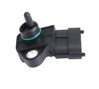 Keenso Collecteur d'admission de voiture Capteur de pression d'air MAP Capteur pour 39300-2B000 393002B100