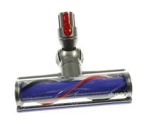 Turbo-brosse 25 cm pour Aspirateur Dyson 968266-04
