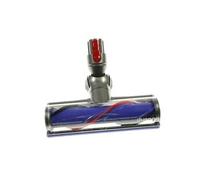 Turbo-brosse 25 cm pour aspirateur v7