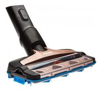 Turbo-brosse 360° 18V CP0691/01 pour aspirateurs SpeedPro Max FC6812/01 Philips