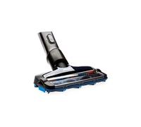 Turbo-brosse 360° 18v pour aspirateurs speedpro max