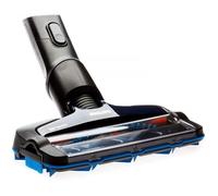 Philips Brosse d'aspiration CP0689 à 360°
