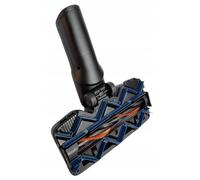 Turbo-brosse 360° avec led pour Aspirateur Séries 8000 PHILIPS 300004171591